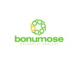 /public/logoimage/1569522393Bonumose 16.jpg